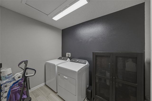 5508 SUMMER SUNSET DRIVE, Apollo Beach, FL 33572