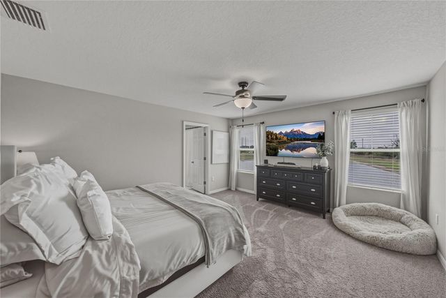 5508 SUMMER SUNSET DRIVE, Apollo Beach, FL 33572