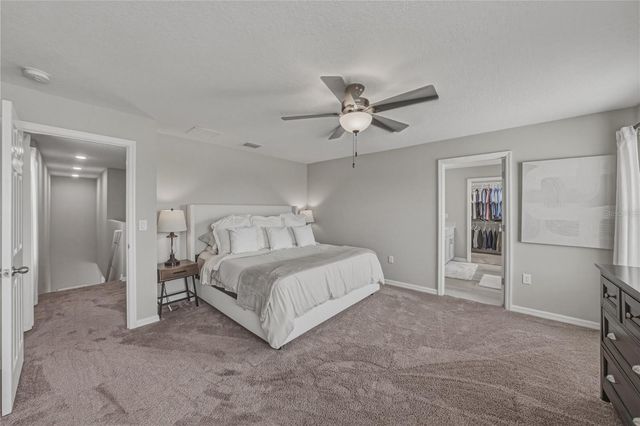 5508 SUMMER SUNSET DRIVE, Apollo Beach, FL 33572