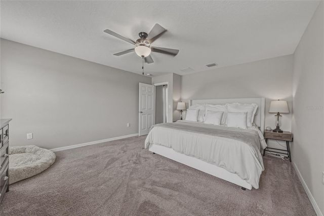 5508 SUMMER SUNSET DRIVE, Apollo Beach, FL 33572