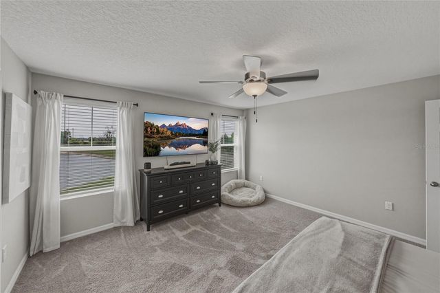 5508 SUMMER SUNSET DRIVE, Apollo Beach, FL 33572