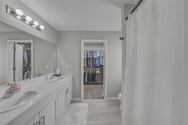 5508 SUMMER SUNSET DRIVE, Apollo Beach, FL 33572