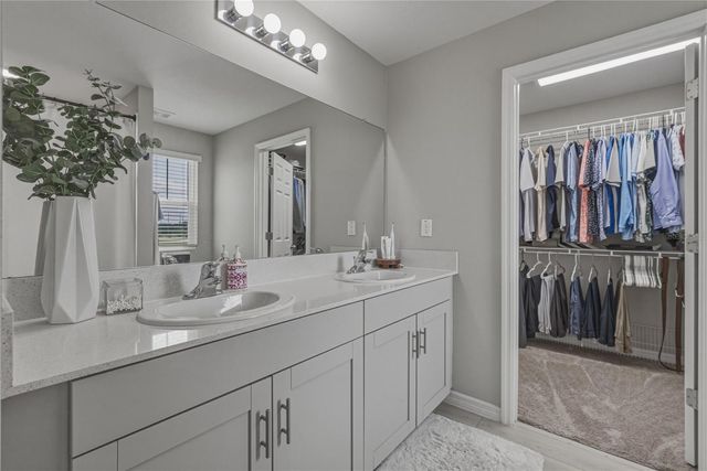 5508 SUMMER SUNSET DRIVE, Apollo Beach, FL 33572