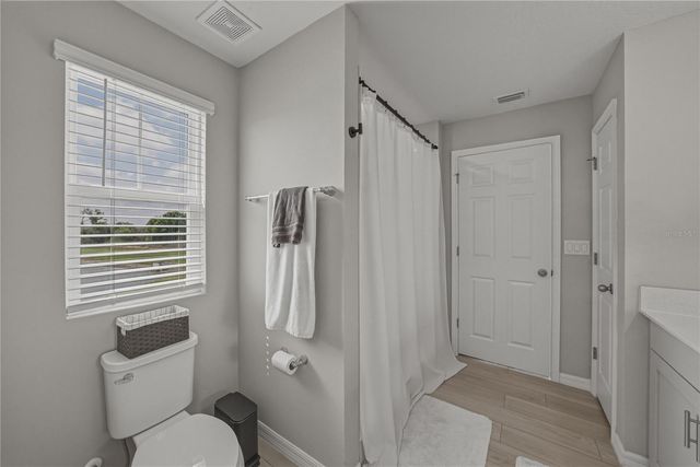 5508 SUMMER SUNSET DRIVE, Apollo Beach, FL 33572