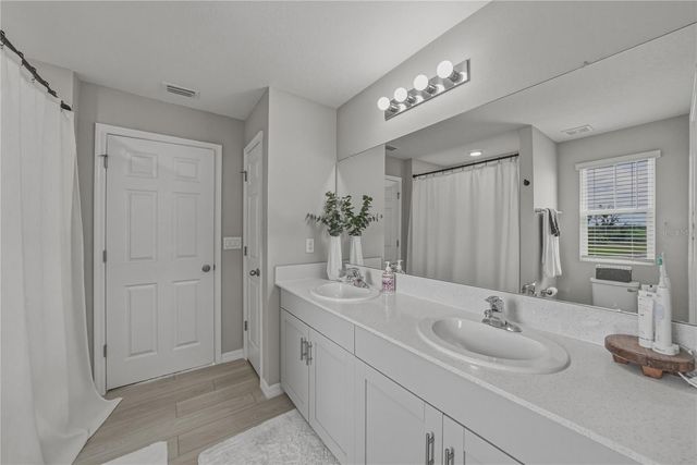 5508 SUMMER SUNSET DRIVE, Apollo Beach, FL 33572