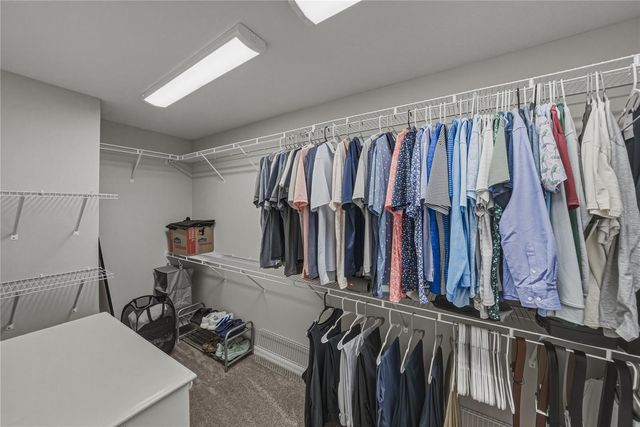 5508 SUMMER SUNSET DRIVE, Apollo Beach, FL 33572