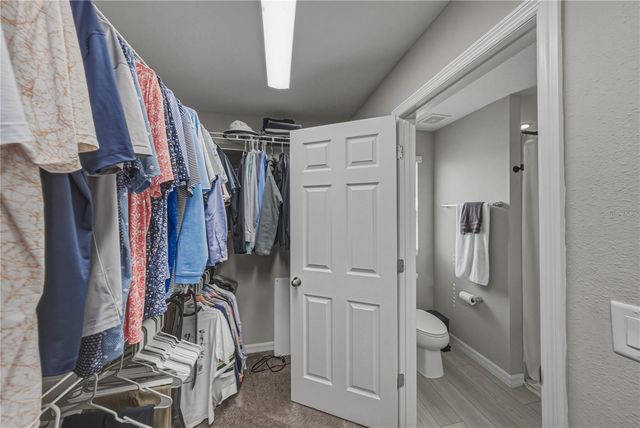 5508 SUMMER SUNSET DRIVE, Apollo Beach, FL 33572