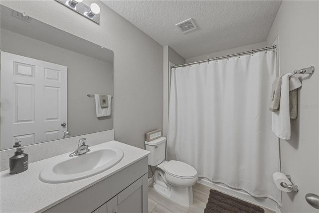 5508 SUMMER SUNSET DRIVE, Apollo Beach, FL 33572