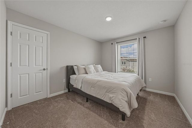 5508 SUMMER SUNSET DRIVE, Apollo Beach, FL 33572