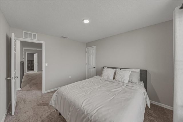 5508 SUMMER SUNSET DRIVE, Apollo Beach, FL 33572