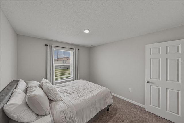 5508 SUMMER SUNSET DRIVE, Apollo Beach, FL 33572