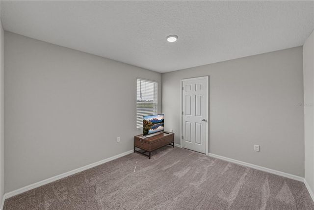 5508 SUMMER SUNSET DRIVE, Apollo Beach, FL 33572