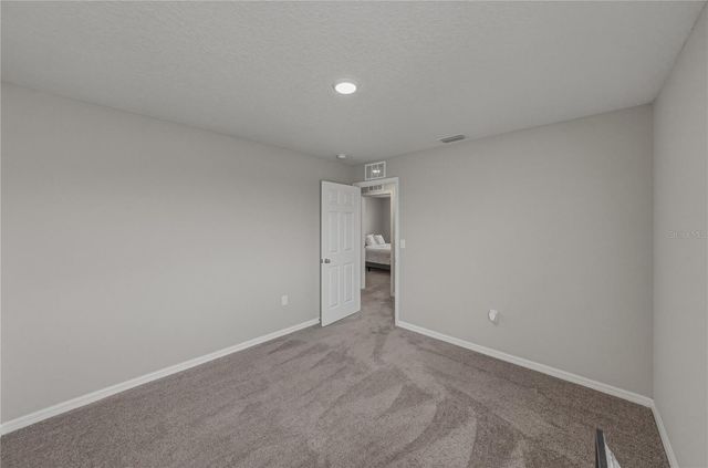 5508 SUMMER SUNSET DRIVE, Apollo Beach, FL 33572