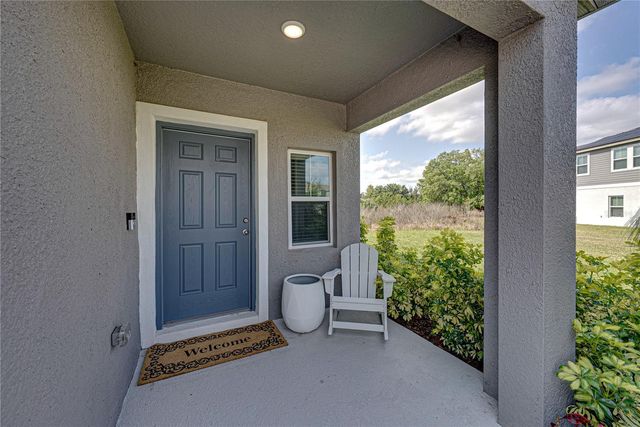 5508 SUMMER SUNSET DRIVE, Apollo Beach, FL 33572