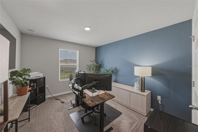 5508 SUMMER SUNSET DRIVE, Apollo Beach, FL 33572