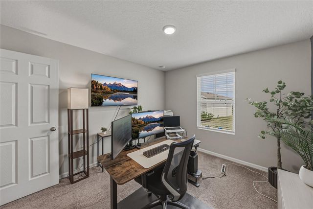 5508 SUMMER SUNSET DRIVE, Apollo Beach, FL 33572