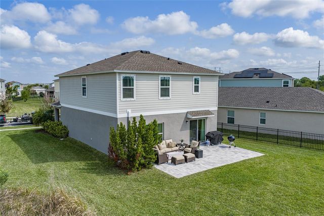 5508 SUMMER SUNSET DRIVE, Apollo Beach, FL 33572