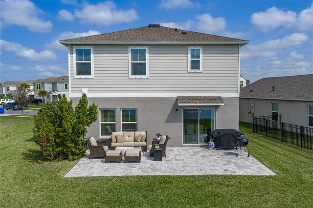 5508 SUMMER SUNSET DRIVE, Apollo Beach, FL 33572