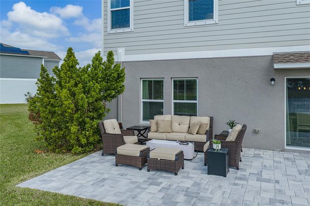 5508 SUMMER SUNSET DRIVE, Apollo Beach, FL 33572