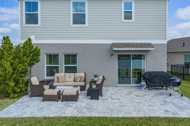 5508 SUMMER SUNSET DRIVE, Apollo Beach, FL 33572