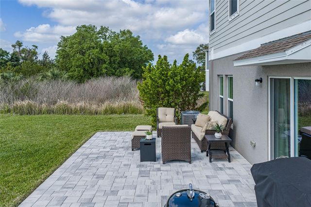 5508 SUMMER SUNSET DRIVE, Apollo Beach, FL 33572