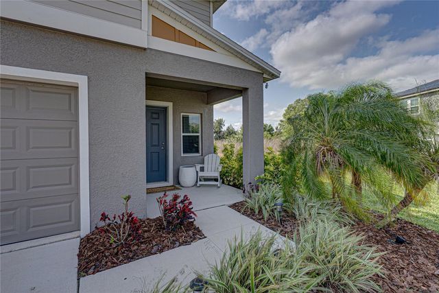 5508 SUMMER SUNSET DRIVE, Apollo Beach, FL 33572