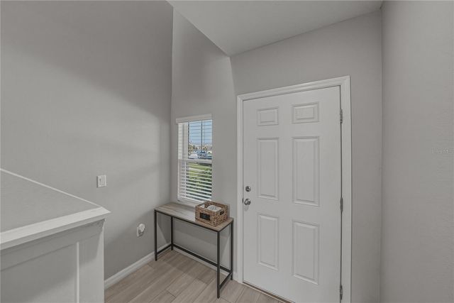 5508 SUMMER SUNSET DRIVE, Apollo Beach, FL 33572