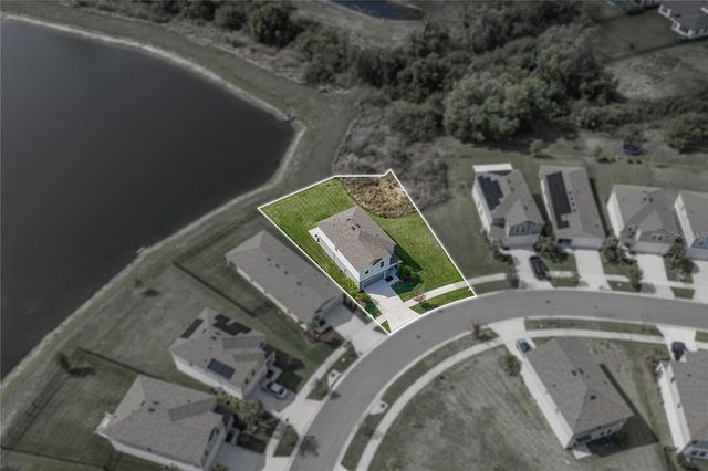 5508 SUMMER SUNSET DRIVE, Apollo Beach, FL 33572