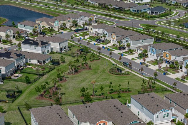 5508 SUMMER SUNSET DRIVE, Apollo Beach, FL 33572