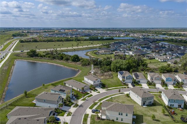 5508 SUMMER SUNSET DRIVE, Apollo Beach, FL 33572