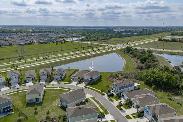 5508 SUMMER SUNSET DRIVE, Apollo Beach, FL 33572