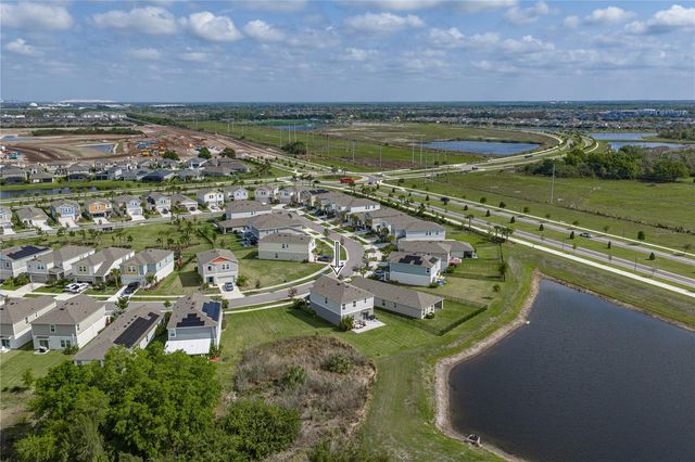 5508 SUMMER SUNSET DRIVE, Apollo Beach, FL 33572