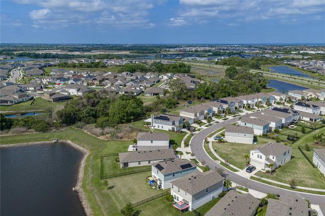 5508 SUMMER SUNSET DRIVE, Apollo Beach, FL 33572