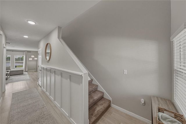 5508 SUMMER SUNSET DRIVE, Apollo Beach, FL 33572