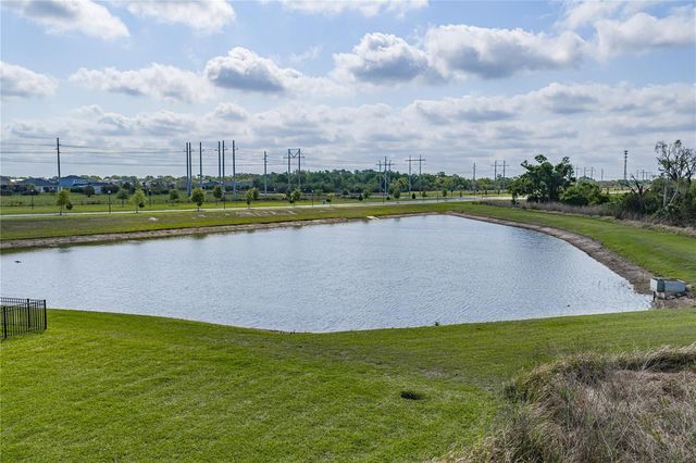 5508 SUMMER SUNSET DRIVE, Apollo Beach, FL 33572