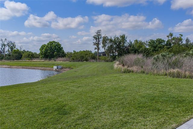 5508 SUMMER SUNSET DRIVE, Apollo Beach, FL 33572