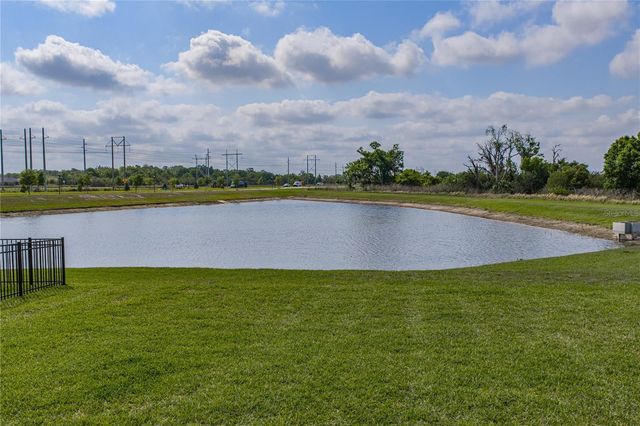 5508 SUMMER SUNSET DRIVE, Apollo Beach, FL 33572