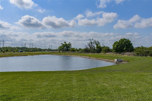 5508 SUMMER SUNSET DRIVE, Apollo Beach, FL 33572