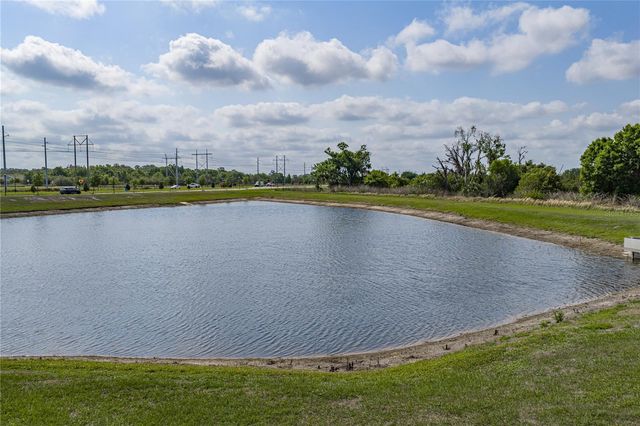 5508 SUMMER SUNSET DRIVE, Apollo Beach, FL 33572