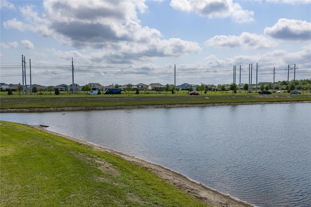 5508 SUMMER SUNSET DRIVE, Apollo Beach, FL 33572