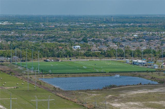 5508 SUMMER SUNSET DRIVE, Apollo Beach, FL 33572