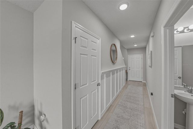 5508 SUMMER SUNSET DRIVE, Apollo Beach, FL 33572