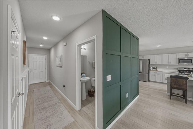 5508 SUMMER SUNSET DRIVE, Apollo Beach, FL 33572