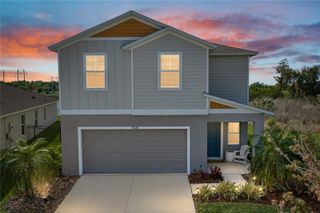 5508 SUMMER SUNSET DRIVE, Apollo Beach, FL 33572