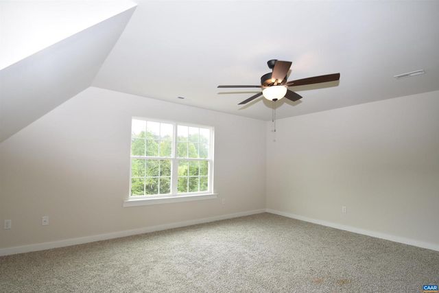 292 BANNISTER TOWN RD, Louisa, VA 23093