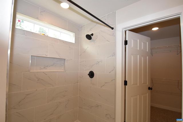 292 BANNISTER TOWN RD, Louisa, VA 23093