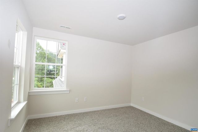 292 BANNISTER TOWN RD, Louisa, VA 23093