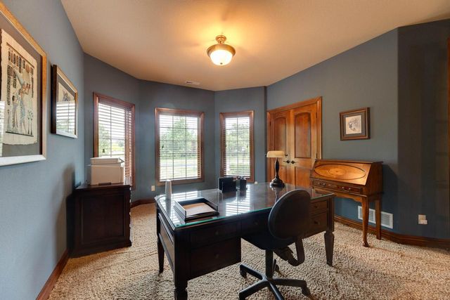 S63W34455 Piper ROAD, North Prairie, WI 53153