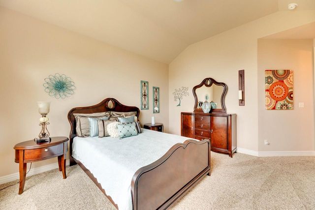 S63W34455 Piper ROAD, North Prairie, WI 53153