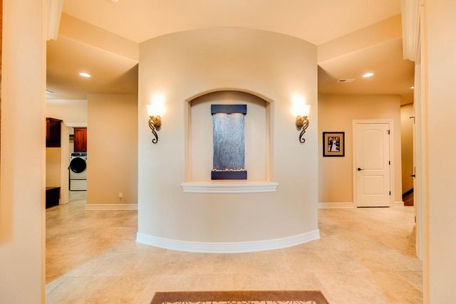 S63W34455 Piper ROAD, North Prairie, WI 53153
